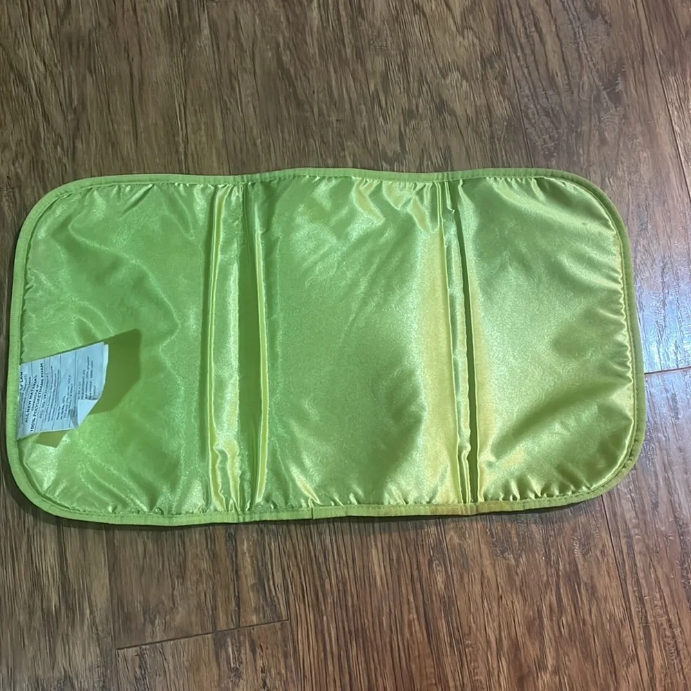 JuJuBe Royal Envy diaper bag backpack